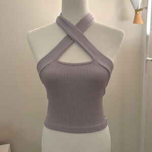 #poshfind #poshpackage #poshstyle #y2k #90s #party #goingout #posh #poshmarket